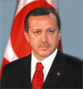 Tunisie : Erdogan en colle une à Ennahdha Le premier ministre turc Erdogan vient d’en coller une au mouvement Ennahdha. Selon le journal AL Al Maghreb