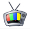 Linterruption des chaînes tv locales tunisiennes due aux intempéries Suite à l’interruption de la diffusion des chaînes de télévision locales tunisiennes (Watanya 2
