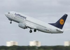 Lufthansa, tête de pont de la Tunisie vers lEurope A partir du 28 octobre