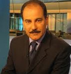 Tunisie-Wataniya 1 : Saïd Khzami limogé La directrice générale de la Télévision nationale