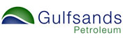 Tunisie : Gulfsands acquiert des participations dans les permis Chorbane et Kerkouane La compagnie pétrolière et gazière Gulfsands Petroleum a annoncé qu’elle vient de conclure un accord pour acquérir d'autres participations