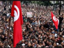 Tunisie : Proposition de loi pour une purge « stalinienne » Les groupes parlementaires d’Ennahdha