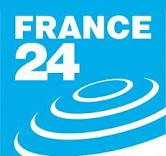 Tunisie : La chaîne France 24 disposée à diffuser linterview de Slim Chiboub La chaîne tv France 24 s’est déclarée disposée