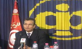 Tunisie : un millier de participants étrangers attendus au CAT 2012 Plus d’un millier de participants étrangers de 64 pays comme l’Italie