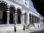 Tunisie : Le projet de la loi de finances complémentaire prêt , mi-février Le projet de la loi de finances complémentaire sera prêt avant la mi-février