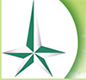 Tunisie : Les primes de la STAR reculent de 5,44% en 2011 La STAR annonce un total des primes nettes en diminution de 5
