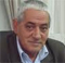 Tunisie : Hassine Abassi en veut au gouvernement. Intervenant sur les ondes d’une radio privée