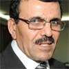 Tunisie : Un autre ministre qui ne connaitrait pas ses dossiers ? Le quotidien tunisien en langue arabe Achourouk