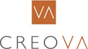 Tunisie : Creova lance le mdinar, 1er service de paiement mobile en Afrique du Nord Creova