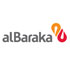 Tunisie : Al Baraka et Salah Kamel, lorgnent la banque Zitouna. Abdallah Saoudi