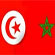 Les Maghrébins entreront désormais en Tunisie sur simple présentation de la carte didentité La simple présentation de la carte d’identité suffira aux ressortissants des pays maghrébins pour accéder au territoire tunisien