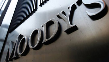 Moodys : Le limogeage de Nabli nuit à la crédibilité de la BCT L’agence de notation Moody a abaissé