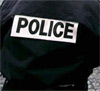 Tunisie : Un poste de police attaqué à Sfax, pour réclamer limpunité Une soixantaine de manifestants ont attaqué un poste de police hier soir dans la région de Sfax