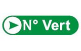 Tunisie: 559 plaintes via le numéro vert du Ramadan Le nombre de plaintes enregistrées à travers le numéro vert (80 100 191)