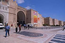 Tunisie : LUniversité Libre Américaine de Technologie, ouvrira à Sfax. L'université technologique américaine libre a été présenté