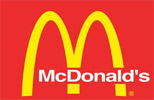 Tunisie : La franchise Mac Donald est chez les Bouchammaoui. Les rumeurs concernant l’octroi de la franchise du géant américain McDonald’s