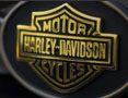 Harley-Davidson projette de simplanter en Tunisie Le fabricant de motos Harley-Davidson prévoit d'étoffer le réseau de ses concessionnaires au Moyen-Orient