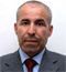 Tunisie : Lazhar Akermi interrogé, lundi, par le juge dinstruction Le juge d’instruction au tribunal de première instance de Tunis