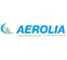 Tunisie : Aérolia formera 5000 ingénieurs et techniciens en aéronautique 5000 ingénieurs et techniciens tunisiens recevront une formation dans le domaine aéronautique