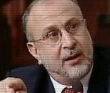 Tunisie / Une proposition nahdhaouie : Larmée sous le contrôle de lANC Le constituant Kamel Ben Amara
