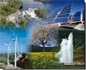 Tunisie : Le logement social soffre à la rénovation énergétique à Sfax Un nouveau projet tuniso-européen de rénovation énergétique des logements sociaux (RELS) vient d'être lancé à Sfax