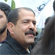 Tunisie : Lavocat Chokri Belaïd porte plainte contre Ali Laarayedh Chokri Belaïd