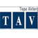 Tunisie : TAV Tunisie veut ravitailler elle-même les avions. La Société «TAV-Tunisie» a présenté une demande au ministère de l'Industrie et de la Technologie en vue d'obtenir une autorisation