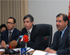 La BERD définit le champ de ses concours en Tunisie La Banque européenne pour la reconstruction et le développement (BERD) a alloué une enveloppe de 2 à 2