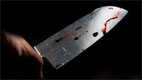 Tunisie : lhuissier meurtrier de sa femme et deux enfants succombe à ses blessures L’huissier qui a tué son épouse et ses deux enfants