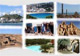 Tunisie.fr, nouveau portail de promotion de l’image de la Tunisie à l’étranger Tunisie.fr est un nouveau portail en ligne ayant pour objectif principal de promouvoir le tourisme tunisien en France et dans les pays francophones.