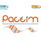 Tunisie : Un programme pour les entreprises innovantes en Méditerranée L’Institut de Recherche pour le Développement en France lance la 3ème édition du Programme d’Aide à la Création d’Entreprises Innovantes en Méditerranée (PACEIM). Initié en 2010