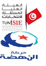 Tunisie : Un candidat, NAHDHAOUI, pour le comité INDEPENDANT des élections. Le quotidien tunisien de langue arabe Attounissya