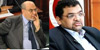 Tunisie : Jbali gêné par Zitoun ? Le quotidien tunisien de langue arabe Al Maghreb