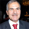 Tunisie : Un ministre nahdhaoui qui porte plainte contre la presse. Babnet rapporte ce samedi 25 août 2012