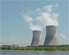 Tunisie : La Steg abandonne son projet de centrale électronucléaire Le projet de la Steg pour la construction d’une centrale électronucléaire à l’horizon 2020 a été abandonné