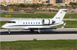 Tunisie : Tunisair a vendu lavion de Ben Ali. Nous apprenons