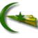 Mauritania Airways est en liquidation. La compagnie aérienne Mauritania Airways