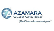 Le croisiériste Azamara annule son escale tunisienne La compagnie de croisières Azamara Club Cruises a annoncé qu’elle a décidé d’annuler l’escale que l’un de ses paquebots devrait effectuer