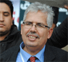 Tunisie : Laffaire du doyen de la faculté de La Manouba renvoyée au 15 novembre Le tribunal de première instance de La Manouba a décidé de renvoyer au 25 novembre prochain