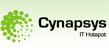 Tunisie : Cynapsys développe des cartes électroniques. Doté d’un pôle industriel composé d’ingénieurs experts dans divers domaines d’activités (acquisition de données
