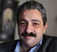 Tunisie : Khalil Zaouïa accuse Ennahdha ! Khalil Zaouïa