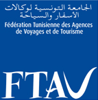 Tunisie : Agences de voyages : un secteur au bord du gouffre La Fédération Tunisienne des Agences de Voyages (FTAV) est contrainte de tirer la sonnette d’alarme vu la situation qui