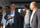 Tunisie : Hammadi Jbali se retourne contre sa région natale et accuse Sousse. Hammadi Jbali