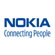 Tunisie : Nokia crée sa nouvelle page facebook Nokia