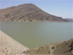 Tunisie : le niveau des eaux monte dans mes oueds Medjerda et Chafrou (La Manouba) Le niveau des eaux des oueds Medjerda et Chafrou