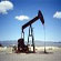 Tunisie : Pas de pétrole à Sidi Dhaher La compagnie pétrolière Gulfsands Petroleum a annoncé que les résultats des tests de débit sur le puits de Dhaher Sidi en Tunisie n'ont pas