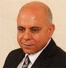 Tunisie : Noureddine Zekri prévoit 2700 millions de dinars dIDE, fin 2012 Noureddine Zekri