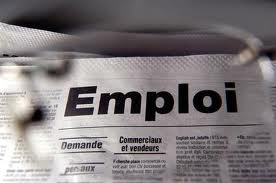 Tunisie : Qui veut du travail ? Voici les encouragements du ministère de Me Maatar. Le ministère de la Formation professionnelle et de l’Emploi a récemment annoncé le démarrage du «programme d’encouragement à l’emploi». Il s’agit de la mise en œuvre d’une stratégie nationale visant à endiguer le fléau du chômage ...