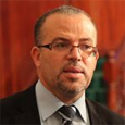Tunisie : Le torchon brûle. «Il ny a aucun intérêt à parler avec Marzouki maintenant », dit Dilou. Alors que les ministres CPRistes essaient de relativiser l’impact du dernier discours de Moncef Marzouki à l’adresse d’Ennahdha et que
