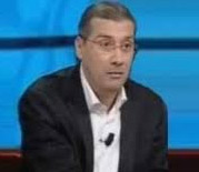 Tunisie-Borhane Bessaies : Cest la faute à Ben Ali ! Le dossier de Borhane Bessaies